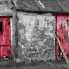 Doors_thumb