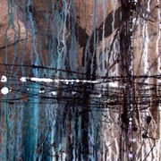 Blue_splatter_card