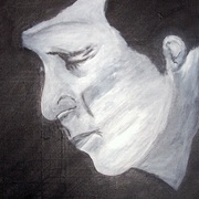 Face_card