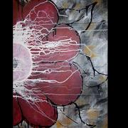Contemporary_essence_card