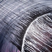 Meteor_card
