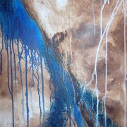 Modern_blue_card