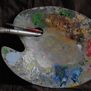 Artist_s_tools_card