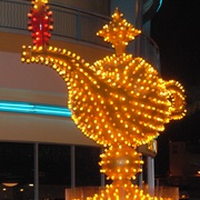 Aladin_s_lamp_card