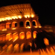Colosseo_card