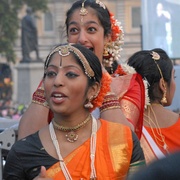 Diwali_festival_of_light_card
