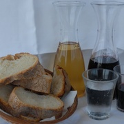 Lunch_at_nemi_card