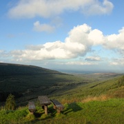 Irish_landscape_card