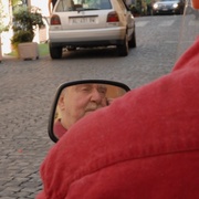 Man_on_the_phone_card