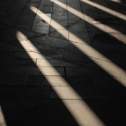 Shadow_card