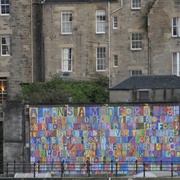 Street_art_card