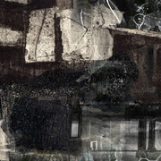 Across_the_window_card
