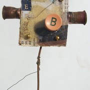B_on_steel__detail__card