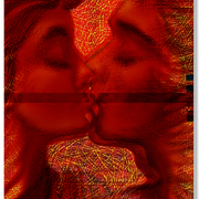 Kiss_me__kiss_me_card