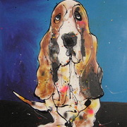 Hond1_card