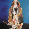 Hond1_thumb