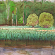 2005-bittsa-flow2_8mb_card