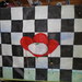 Games_square