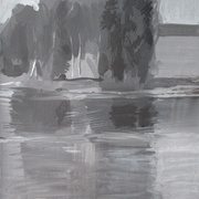 2006-lake-gris3mb_card