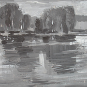 2006-lake-gris2_9mb_card