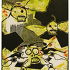Ola_jonsrud_woodcut2_thumb