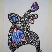 Imagen_030_card