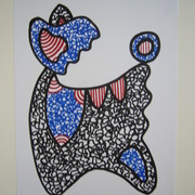 Imagen_029_card
