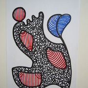Imagen_031_card