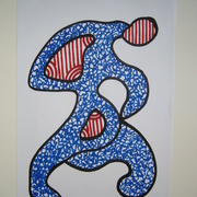 Imagen_028_card