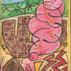 Girl_in_a_flower_meadow_thumb