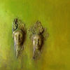 Patricia-forest-gods-560_thumb