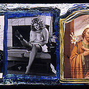 Selbst_card