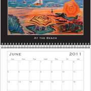 2011_june_card