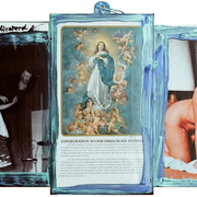 Gad_simone_self_card