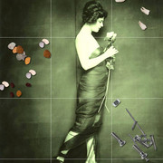 13178766_2__card