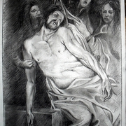 Sdc13043_card