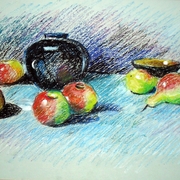 Sdc13058_card