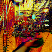 Treasures_card