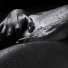 Alana-o_w-035b_thumb