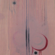 Abstract_nonsense_033_card