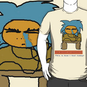 Work_6026822_1_fig_creme_mens_fbfbfb_kings-of-apparel-tshirt-design-sad-little-me-this-is-how-i-feel-today-v3_card
