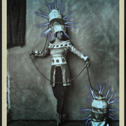 13247221_2__card