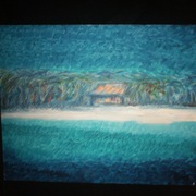 151_card