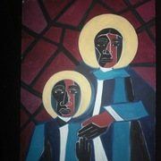 159_card