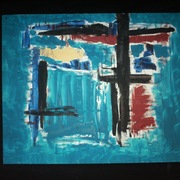 185_card