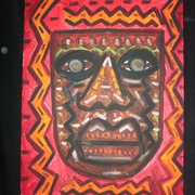 207_card
