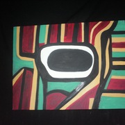 111_card