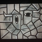 214_card