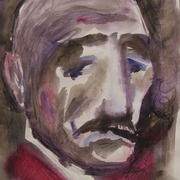 251_020_card