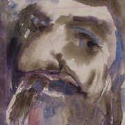 251_022_card